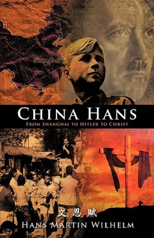 China Hans
