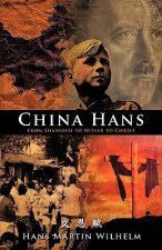 China Hans