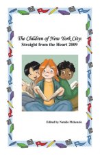 Children of New York City