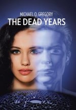 Dead Years