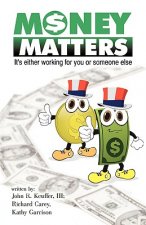 Money Matters