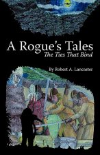 Rogue's Tales
