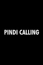 Pindi Calling