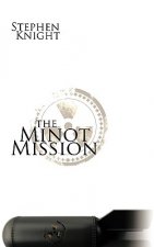 Minot Mission