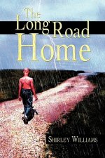 Long Road Home