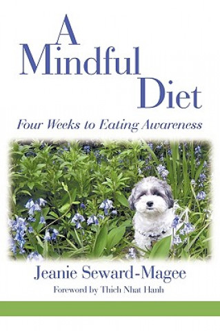 Mindful Diet