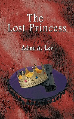 Lost Princess
