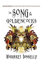 Song of the Goldencocks