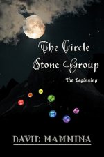 Circle Stone Group