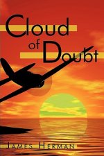 Cloud of Doubt