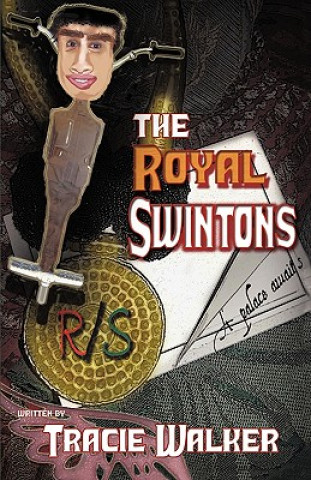 Royal Swintons