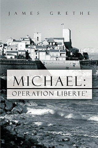 Michael