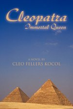 Cleopatra, Immortal Queen