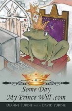 Some Day My Prince Will .Com