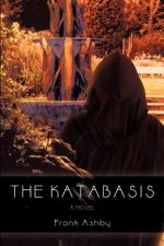 Katabasis
