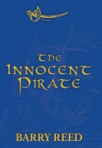 Innocent Pirate