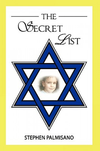 Secret List
