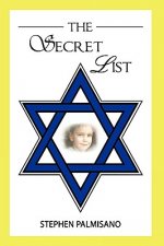 Secret List