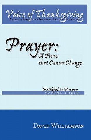 Prayer