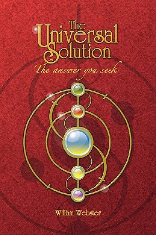 Universal Solution