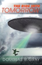 Ride into Tomorrow