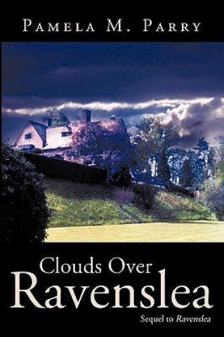Clouds Over Ravenslea