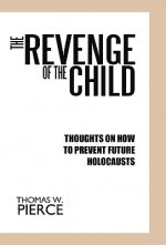 Revenge of the Child