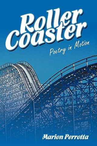 RollerCoaster