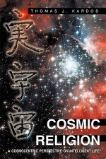 Cosmic Religion