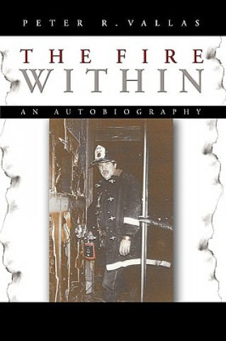 Fire within
