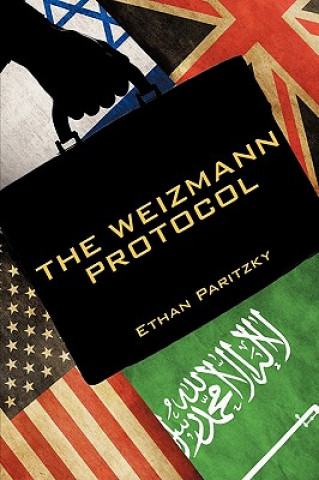 Weizmann Protocol
