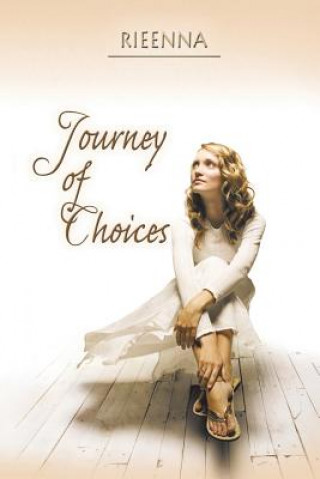 Journey of Choices