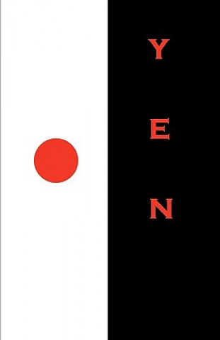 Yen