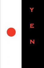 Yen