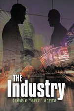 Industry
