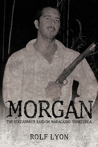Morgan