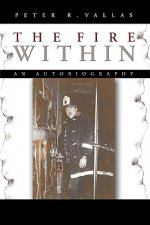 Fire within