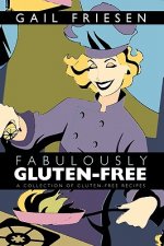 Fabulously Gluten-Free