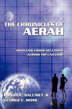 Chronicles of Aerah