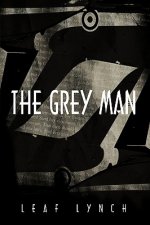Grey Man
