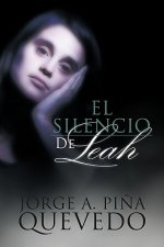 Silencio de Leah
