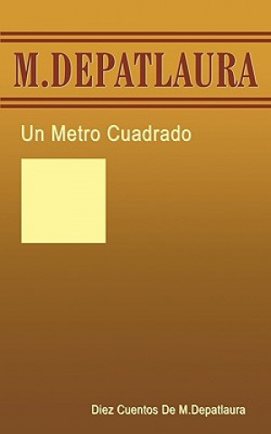 Metro Cuadrado