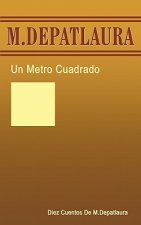 Metro Cuadrado