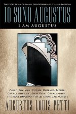 Io Sono Augustus