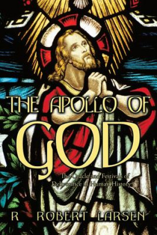 Apollo of God