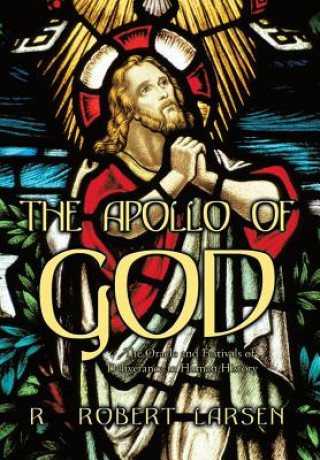 Apollo of God