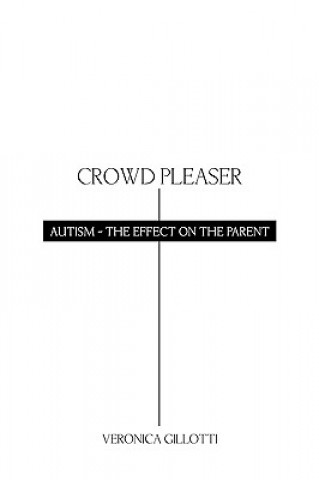 Crowd Pleaser