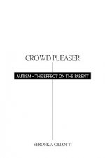 Crowd Pleaser