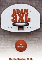 Adam 3XL