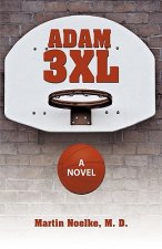 Adam 3XL